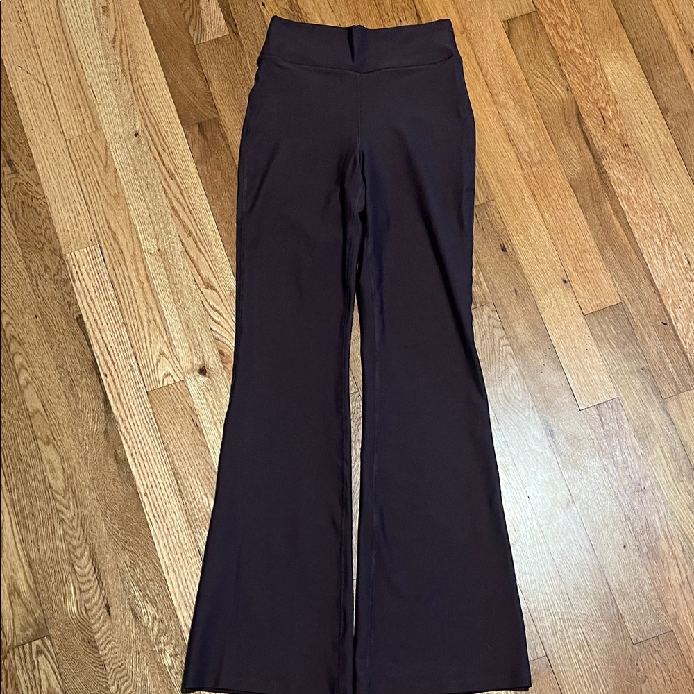 Old Navy Active Powersoft yoga pants XS